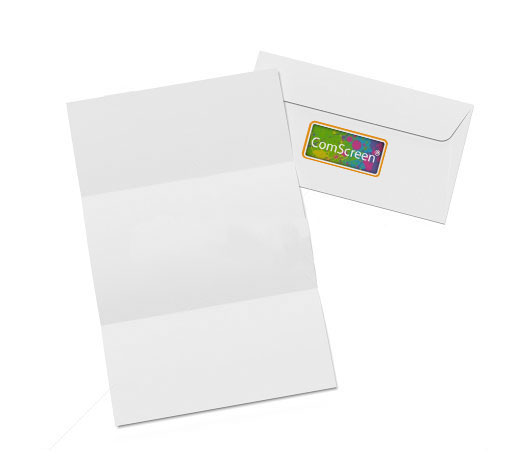 печать фирменных конвертов для компании конверты для писем