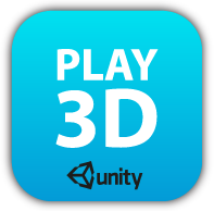Мы постарались максимально реалистично передать дизайн интерьера и создали виртуальную 3d модель АЗС, по которой можно ходить как в компьютерной игре. Нажав на кнопку "PLAY" вы перейдете в новое окно. Нажмите на кнопку разрешить проигрывать Unity.