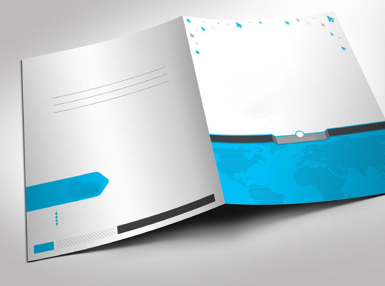 печать дизайн разработка листовок для рекламы услуг и продукции большими и малыми тиражами
