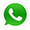 свяжитесь с нами через WhatsApp